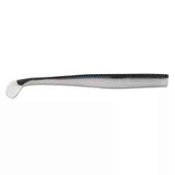 IRON CLAW Skinny Jake HR