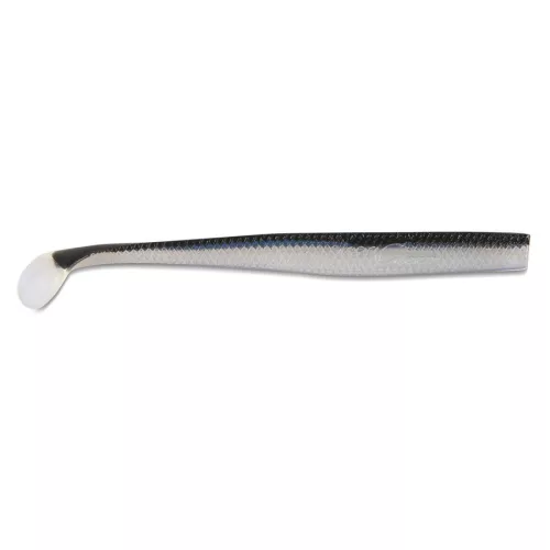 IRON CLAW Skinny Jake HR
