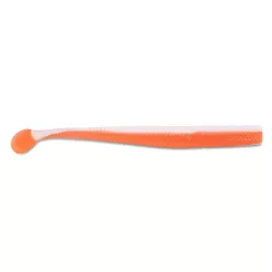 IRON CLAW Skinny Jake  WO