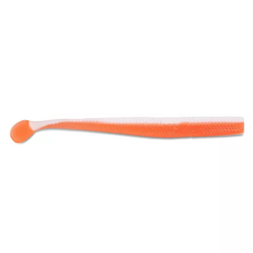 IRON CLAW Skinny Jake  WO