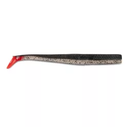 IRON CLAW Skinny Jake 14cm CB