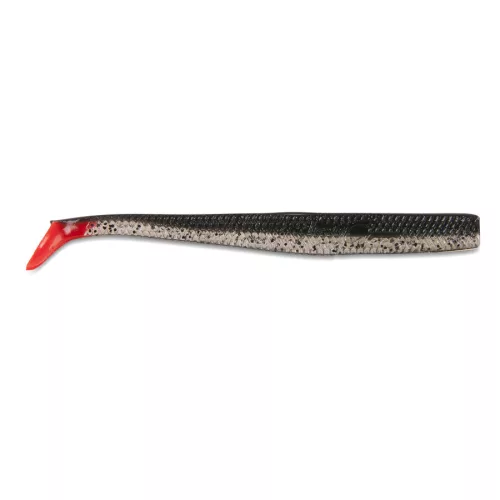 IRON CLAW Skinny Jake 14cm CB