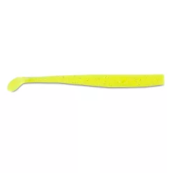 IRON CLAW Skinny Jake 14cm CR