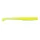 IRON CLAW Skinny Jake 14cm CR
