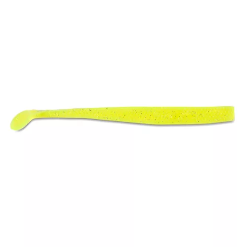 IRON CLAW Skinny Jake 14cm CR