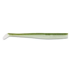 IRON CLAW Skinny Jake  GS 14cm