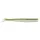 IRON CLAW Skinny Jake  GS 14cm