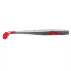 IRON CLAW Skinny Jake RB 14cm