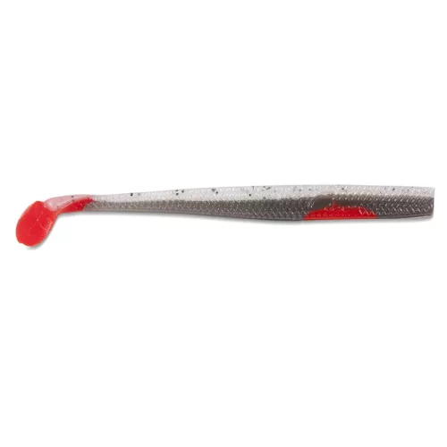 IRON CLAW Skinny Jake RB 14cm