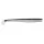 IRON CLAW Skinny Jake HR 14cm