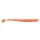 IRON CLAW Skinny Jake 14cm WO