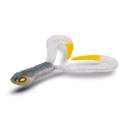 IRON CLAW Turbo X-Tail TG