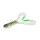 IRON CLAW Turbo X-Tail PS 12cm