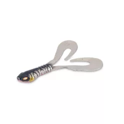 IRON CLAW Turbo X-Tail RC 12cm