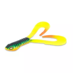 IRON CLAW Turbo X-Tail FT 15cm