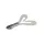 IRON CLAW Turbo X-Tail RC 15cm
