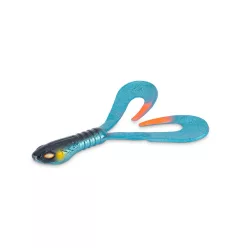 IRON CLAW Turbo X-Tail BG 15cm