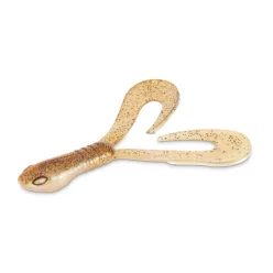 IRON CLAW Turbo X-Tail NB 18cm