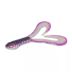 IRON CLAW Turbo X-Tail PP 18cm