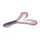 IRON CLAW Turbo X-Tail PP 18cm
