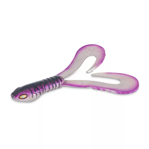 IRON CLAW Turbo X-Tail PP 18cm