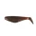 Iron Claw Belly Boy MG 7,5cm