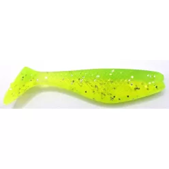 Iron Claw Belly Boy CG 7,5cm