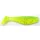 Iron Claw Belly Boy CG 7,5cm