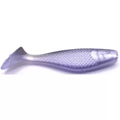 Iron Claw Belly Boy WF 7,5cm