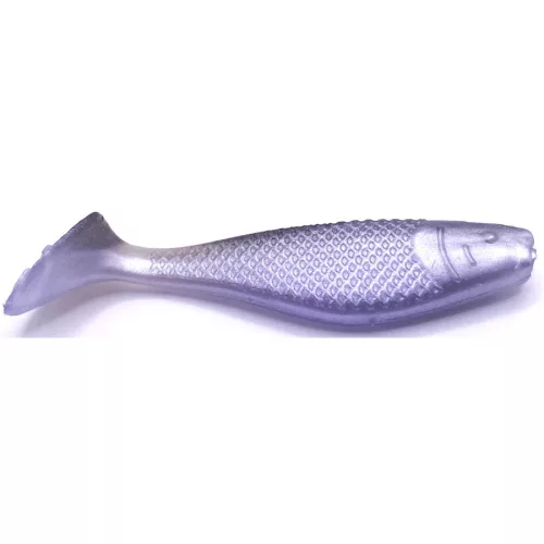 Iron Claw Belly Boy WF 7,5cm