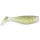 Iron Claw Belly Boy LG 7,5cm