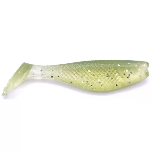 Iron Claw Belly Boy LG 7,5cm