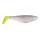 Iron Claw Belly Boy SP 7,5cm