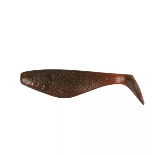 Iron Claw Belly Boy MG 10cm
