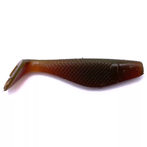 Iron Claw Belly Boy MO 10cm