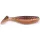 Iron Claw Belly Boy BP 10cm