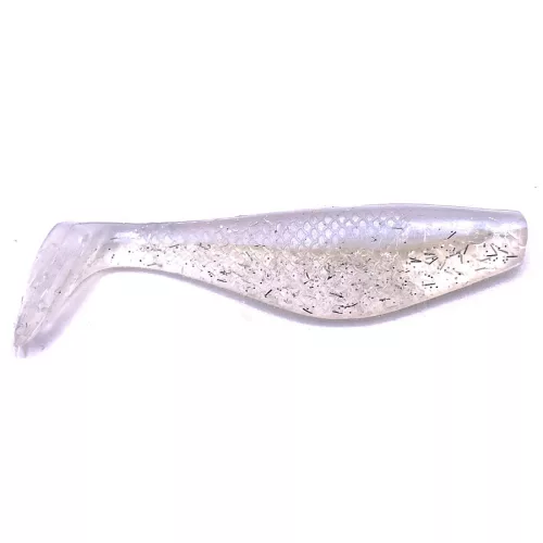 Iron Claw Belly Boy WI 10cm