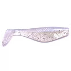 Iron Claw Belly Boy WI 15cm