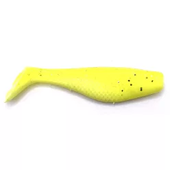 Iron Claw Belly Boy CL 15cm