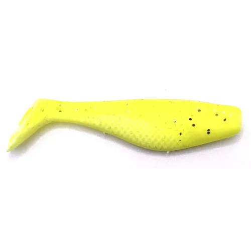 Iron Claw Belly Boy CL 15cm