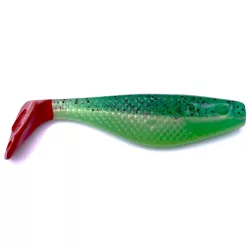 Iron Claw Belly Boy GB 15cm