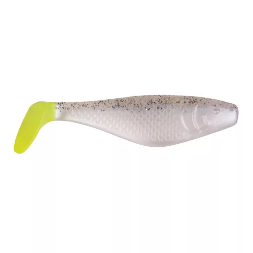 Iron Claw Belly Boy SP 15cm