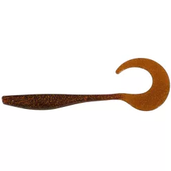 IRON CLAW Slim Jane MG 13,5cm