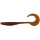 IRON CLAW Slim Jane MG 13,5cm