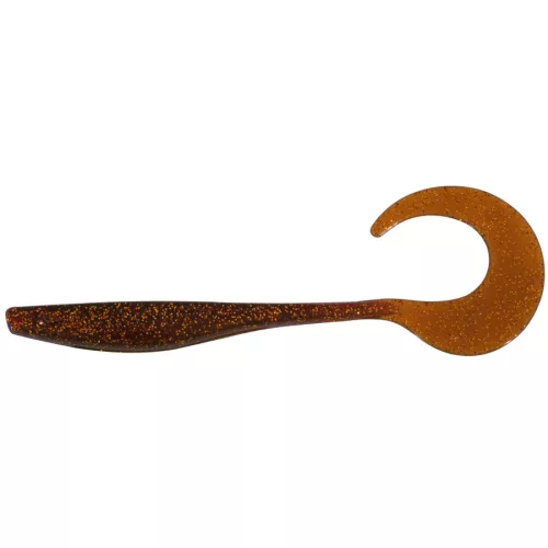 IRON CLAW Slim Jane MG 13,5cm