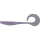 IRON CLAW Slim Jane WI 13,5cm