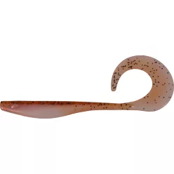 IRON CLAW Slim Jane BP 13,5cm