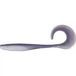 IRON CLAW Slim Jane WF 13,5cm
