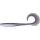 IRON CLAW Slim Jane WF 13,5cm