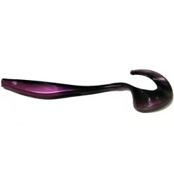 IRON CLAW Slim Jane RS 13,5cm